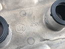 Yamaha YZF R1 RN04 [2000] - Ventildeckel-4