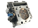 Husqvarna Vitpilen 401 [2021] - Cylinderhuvud-6