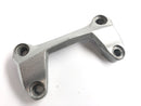 KTM Duke 125 [2011] - Styret Gabbock Holder styret-1