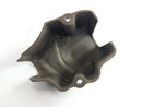 Honda NX 650 Dominator RD02 [1992] - Cover avgasscirkulation-3