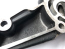 Cagiva Mito 125 Evo 8p [1996] - Generatorlock mellan motorlocket-4