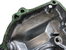 Honda CBR 900 RR SC28 [1995] - Light Machinery Cover-3