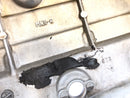 Honda GL 1500 Goldwing SC22 [1988] - Ventildeckel rechts-3