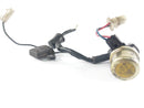 KTM 620 Adventure LC4 [1997] - Starter Magnetic Switch-1