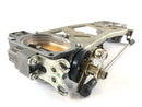 Ducati 1098 S [2007] - gasspjällventil-4