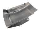 Yamaha XS 650 Type 447 [1975] - Spritz Protection Base Base-4