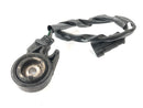 Ducati 999 H4 [2003] - Sidstativ Switches Stane Switch-3