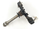Honda XR 125 L JD19 [2005] - Fork Bridge nedan-2