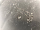 Honda Varadero XL 1000 SD02 [2002] - Luftfilterkasten Airbox-3