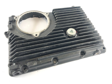 BMW K 1200 LT [2002] - Oil Pan Engine Lid - 0