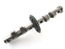 YAMAHA V -MAX 1200 2LT [1994] - Kamaxelkamaxelcylinder-1