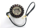 Triumph Tiger 1050 115NG [2016] - Generator Stator-3