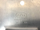 KTM 640 LC4 Prestige [2003] - Seat Bench-4