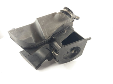 BMW R 850 R 259 [1999] - Luftfilterkasten Airbox