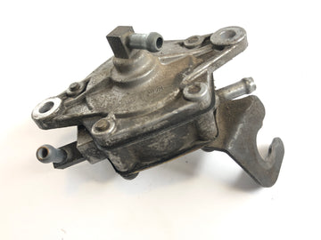 Suzuki DR 750 S SR41B [1988] - bensinpump - 0