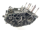 Suzuki RG 250 GAMMA GJ21D - MOTOR HOLIGHET CRANKCASE-3