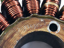 Husqvarna Vitpilen 401 [2021] - Generator Stator-4