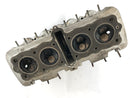 Honda CB 550 F [Super Sport] - Cylinderhuvud-6