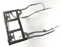 Honda Goldwing GL 1200 SC14 [1991] - Case Carrier Behind Top Case Recording-2