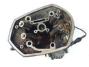 BMW R 1200 ST R1ST [2005] - Zylinderkopf-1
