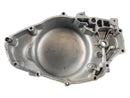 Suzuki GT 250 x7 [1978] - Kopplingslockmotorlock-5
