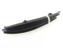 Aprilia SX 125 KX1 [2019] - Slide Rails and Clamping Rail-2