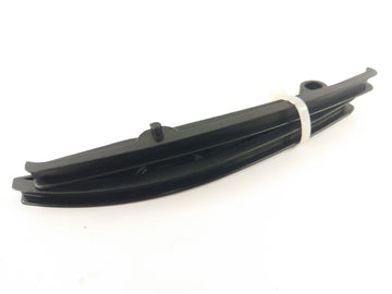 Aprilia SX 125 KX1 [2019] - Slide Rails and Clamping Rail - 0