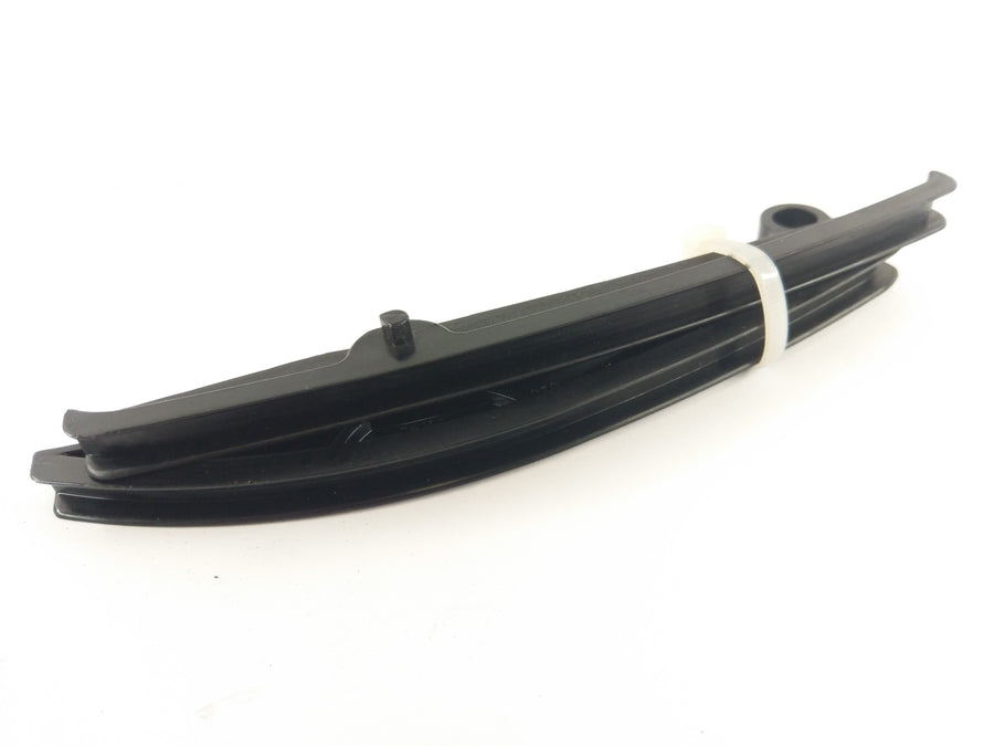 Aprilia SX 125 KX1 [2019] - Slide Rails and Clamping Rail