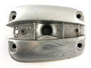 BMW R1100 S [alla år av konstruktion] - Ventillock-2