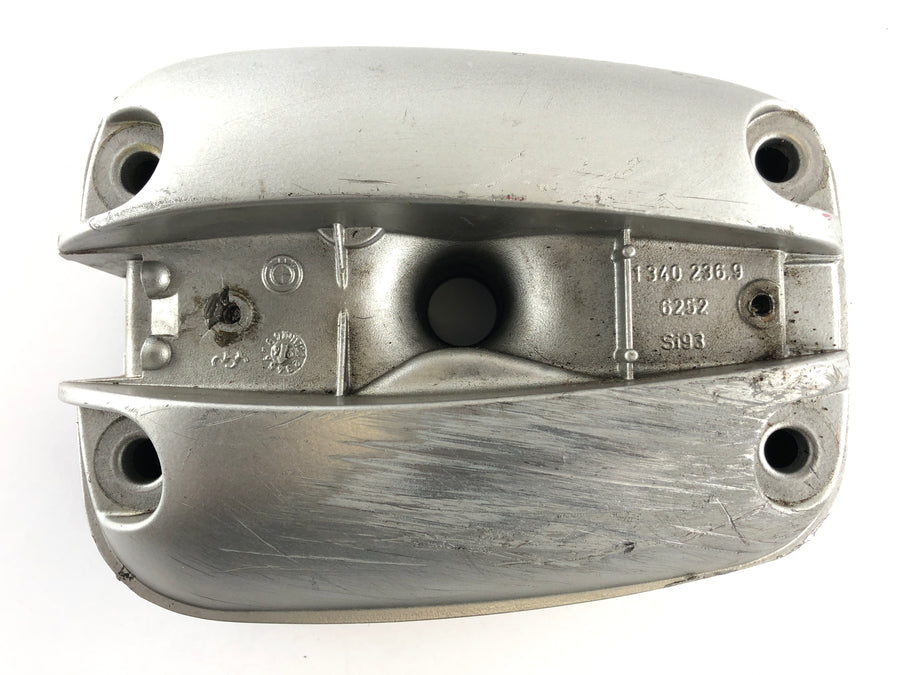 BMW R1100 S [alla år av konstruktion] - Ventillock