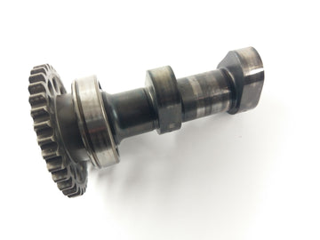 Husqvarna TE 449 A6 [2010] - kamaxel i kamaxeln - 0
