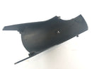 BMW K 1200 LT [2002] - ROCKER CLADDING SPLASH SKYDD-5