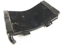 Aprilia Rs 250 [1998] - Cool Water Cooler Defective-4