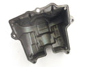 Aprilia RST 1000 Futura [2004] - Ventillock-3