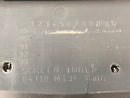 Honda ST 1100 SC26 PAN EUROUR-4
