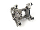 BMW R 1150 GS - Nockenwellenbock-3