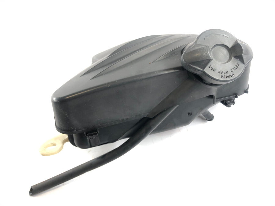 BMW K 1300 S K12S [2009] - Kühlwassertank Kühlertank