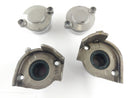 Ducati Monster S4R [2003] - Camshaft bearing with housing set-1