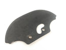 Honda Africa Twin XRV 650 RD03 [1989] - Täcker cockpit nedan-1