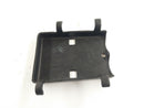 Moto Guzzi V11 Le Mans [2003] - Fach Storage Onboard Tool-2