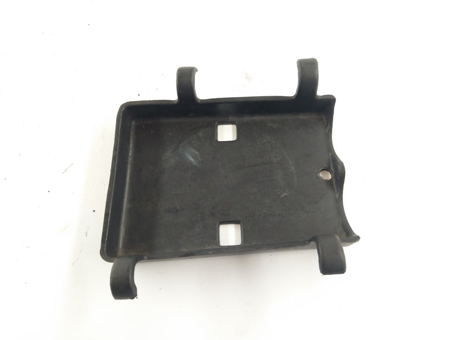 Moto Guzzi V11 Le Mans [2003] - Fach Storage Onboard Tool