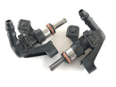 BMW R 1200 GS LC [2016] - Injektionsmunstycken set par-3