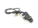 Honda XRV 750 Africa Twin RD04 [1991] - Sidstativ Safety Switch-2