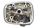 BMW R 1200 C 259C [1998] - Zylinderkopf links-2