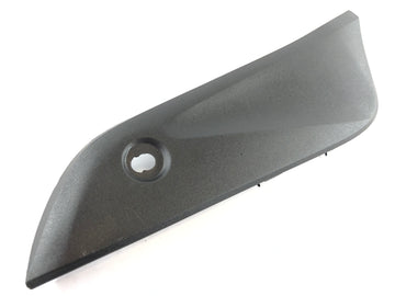 Honda CBR 1000 RR SC57 [2006] - Beklädnadsbeklädnad