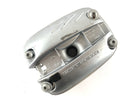 BMW R 1150 R R21 [2002] - Ventillock-5