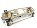 Ducati 1098 S [2007] - gasspjällventil-3