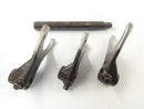Honda XRV 750 Africa Twin RD04 [1991] - Switch Forks and Shaft-3