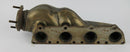 Audi S4 B7 Manifold Boysen 079.253.034.A-3