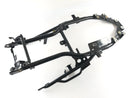 BMW K 1200 GT K12 [2004] - Heckrahmen-2